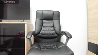 Watch angell6969 HD Porn Video [Chaturbate] - feet, milf, mature, lovense, bigboobs