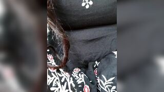 Watch Desi-rani911 Hot Porn Video [Stripchat] - facial, fingering-indian, doggy-style, girls, mobile-milfs