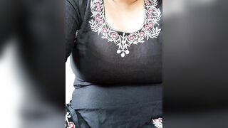 Watch Desi-rani911 Hot Porn Video [Stripchat] - facial, fingering-indian, doggy-style, girls, mobile-milfs