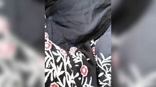 Watch Desi-rani911 Hot Porn Video [Stripchat] - facial, fingering-indian, doggy-style, girls, mobile-milfs