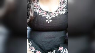 Watch Desi-rani911 Hot Porn Video [Stripchat] - facial, fingering-indian, doggy-style, girls, mobile-milfs