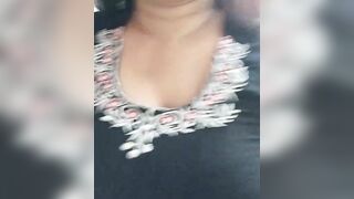 Watch Desi-rani911 Hot Porn Video [Stripchat] - facial, fingering-indian, doggy-style, girls, mobile-milfs