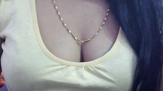Watch Dia_Kapoor HD Porn Video [Stripchat] - big-ass-indian, girls, big-tits, big-tits-indian, best-young