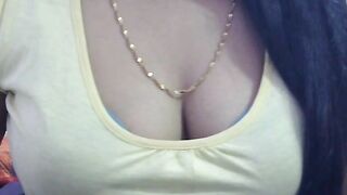 Watch Dia_Kapoor HD Porn Video [Stripchat] - big-ass-indian, girls, big-tits, big-tits-indian, best-young
