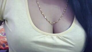 Watch Dia_Kapoor HD Porn Video [Stripchat] - big-ass-indian, girls, big-tits, big-tits-indian, best-young