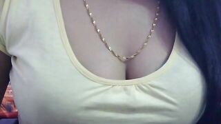 Watch Dia_Kapoor HD Porn Video [Stripchat] - big-ass-indian, girls, big-tits, big-tits-indian, best-young