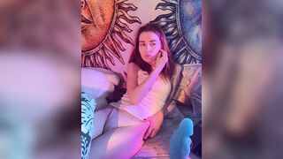 Watch SandraHub New Porn Video [Stripchat] - redheads, topless, recordable-privates-young, mobile, big-ass-young