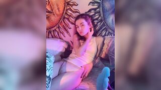 Watch SandraHub New Porn Video [Stripchat] - redheads, topless, recordable-privates-young, mobile, big-ass-young