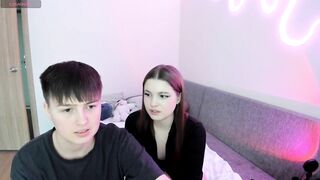 grl4oryou Webcam Porn Video [Stripchat] - middle-priced-privates-white, new-white, middle-priced-privates, spanking, brunettes-teens