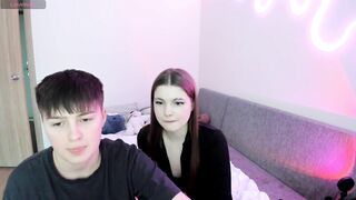 grl4oryou Webcam Porn Video [Stripchat] - middle-priced-privates-white, new-white, middle-priced-privates, spanking, brunettes-teens