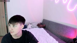 grl4oryou Webcam Porn Video [Stripchat] - middle-priced-privates-white, new-white, middle-priced-privates, spanking, brunettes-teens