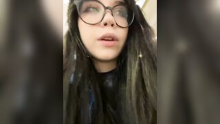 Legally_Blonde New Porn Video [Stripchat] - handjob, orgasm, outdoor, brunettes, upskirt