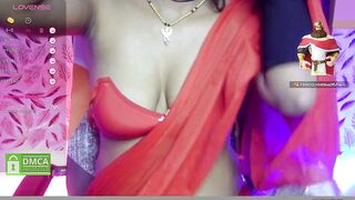 Watch Payell HD Porn Video [Stripchat] - kissing, recordable-privates-young, masturbation, cheapest-privates-best, girls
