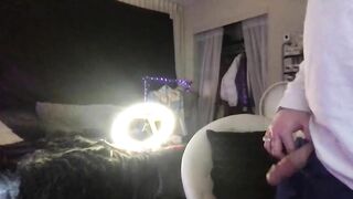 Watch allthekinkss Hot Porn Video [Chaturbate] - nasty, amateur, dirtygirl, show, erotic