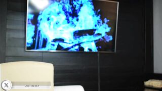 Watch daily_stories New Porn Video [Chaturbate] - spain, bigass, latina, young, hiddencam