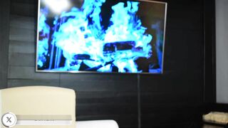 Watch daily_stories New Porn Video [Chaturbate] - spain, bigass, latina, young, hiddencam