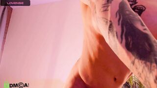 Watch Jasmine__mistress Webcam Porn Video [Stripchat] - athletic-milfs, big-tits, athletic-white, russian-milfs, brunettes