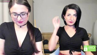 Watch PoliMorriss New Porn Video [Stripchat] - erotic-dance, topless-young, lesbians, russian, white-young
