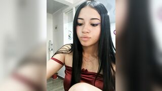 Watch abbymnd Webcam Porn Video [Stripchat] - best-teens, twerk-teens, topless-latin, colombian, couples