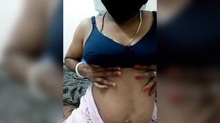 Tamil-lesbian HD Porn Video [Stripchat] - fingering, upskirt, selfsucking, mobile, erotic-dance