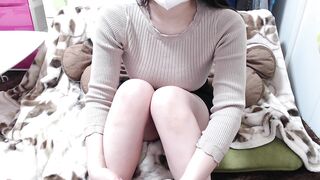 AKIKO_vv Hot Porn Video [Stripchat] - couples, big-ass, big-tits, big-ass-asian, big-tits-asian