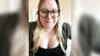 Watch PiggyRose Webcam Porn Video [Stripchat] - ahegao, american-blondes, fingering-young, interactive-toys, small-tits-young
