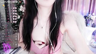 Watch LOVE-Juan520- Hot Porn Video [Stripchat] - dirty-talk, dildo-or-vibrator, squirt-young, asian, dildo-or-vibrator-young