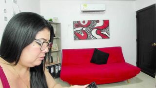 sexy_funny_girls HD Porn Video [Stripchat] - lesbians, spanking, old-young, 69-position, best
