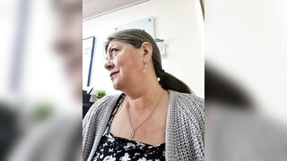 emma_tour HD Porn Video [Stripchat] - student, big-ass-latin, recordable-privates, cam2cam, fetishes