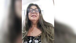 emma_tour HD Porn Video [Stripchat] - student, big-ass-latin, recordable-privates, cam2cam, fetishes