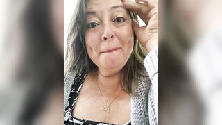 emma_tour HD Porn Video [Stripchat] - student, big-ass-latin, recordable-privates, cam2cam, fetishes