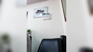 emma_tour HD Porn Video [Stripchat] - student, big-ass-latin, recordable-privates, cam2cam, fetishes