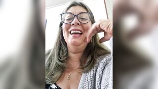 emma_tour HD Porn Video [Stripchat] - student, big-ass-latin, recordable-privates, cam2cam, fetishes