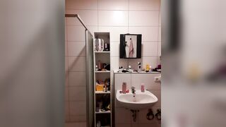 Watch PrinzessinBunny HD Porn Video [Stripchat] - young, lovense, medium, doggy-style, deluxe-cam2cam