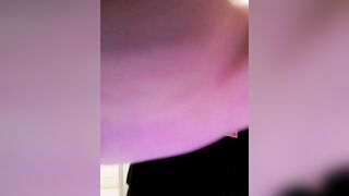 Watch PrinzessinBunny HD Porn Video [Stripchat] - young, lovense, medium, doggy-style, deluxe-cam2cam