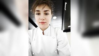 Watch Bella_Goddes New Porn Video [Stripchat] - recordable-privates-young, ahegao, anal, topless, tattoos-young