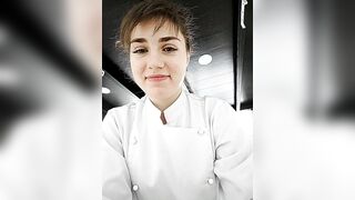 Watch Bella_Goddes New Porn Video [Stripchat] - recordable-privates-young, ahegao, anal, topless, tattoos-young