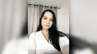 Watch _queen_sofia New Porn Video [Stripchat] - girls, orgasm, trimmed-latin, middle-priced-privates-young, spanish-speaking