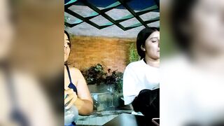 Watch caro_sweett New Porn Video [Stripchat] - couples, doggy-style, trimmed, anal-latin, new-latin