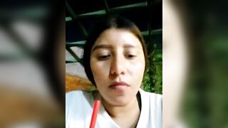 Watch caro_sweett New Porn Video [Stripchat] - couples, doggy-style, trimmed, anal-latin, new-latin
