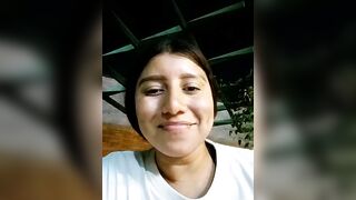 Watch caro_sweett New Porn Video [Stripchat] - couples, doggy-style, trimmed, anal-latin, new-latin