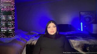 drizzypeach602 Hot Porn Video [Stripchat] - big-ass, latin, interactive-toys, trimmed-young, couples