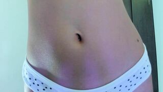 Watch Rati_Curly Webcam Porn Video [Stripchat] - recordable-privates-teens, new-brunettes, striptease-latin, foot-fetish, fingering-latin