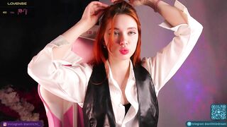 AniAmilia HD Porn Video [Stripchat] - russian-petite, recordable-publics, small-tits, shaven, cheapest-privates