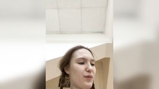 Watch Mia_Baby69 Hot Porn Video [Stripchat] - flashing, tattoos, cam2cam, big-ass-white, hairy