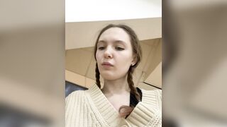 Watch Mia_Baby69 Hot Porn Video [Stripchat] - flashing, tattoos, cam2cam, big-ass-white, hairy