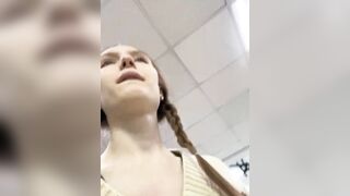 Watch Mia_Baby69 Hot Porn Video [Stripchat] - flashing, tattoos, cam2cam, big-ass-white, hairy
