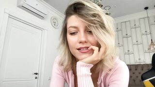 sweet_tinker_bell HD Porn Video [Chaturbate] - goal, naturaltits, young, shorthair, pvt