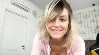 sweet_tinker_bell HD Porn Video [Chaturbate] - goal, naturaltits, young, shorthair, pvt