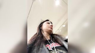 Watch VictoriaSunShine New Porn Video [Stripchat] - titty-fuck, twerk-young, fingering-young, topless, fingering-arab
